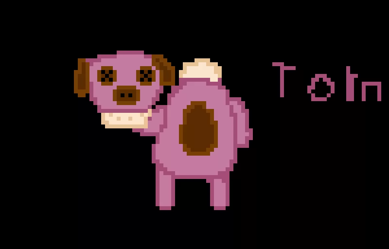 this is torn requested by kattygirl the other ones i can do are buttons and halves vote in com