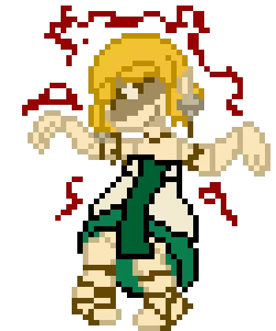 those-who-know-always-get-annoyed-by-this