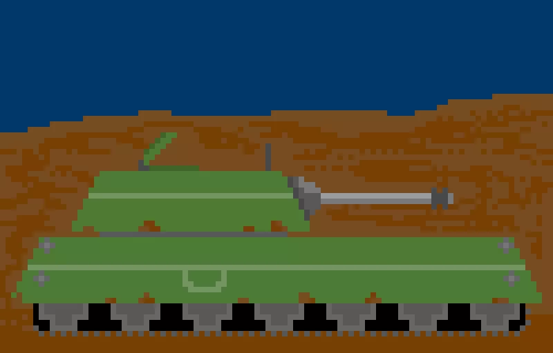 through-mud-and-dirt