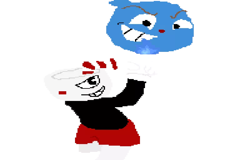 tis-is-this-i-probably-glitched-something-it-looks-funny-trust