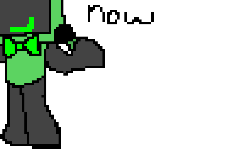 took-me-4-ever-only-took-6-mins