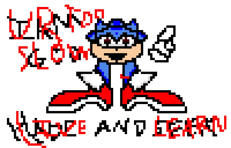 tried-to-make-my-own-exe-inspired-by-rewrite