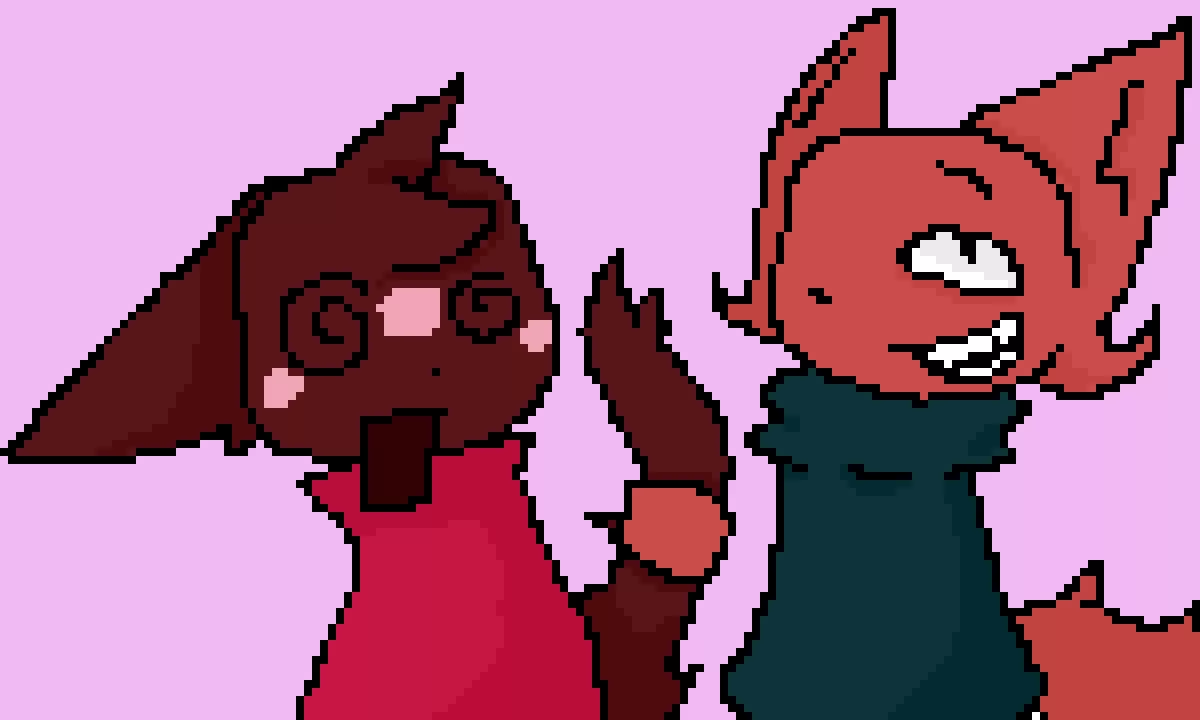 two-random-ocs-that-dont-have-names-i-need-names-for-them