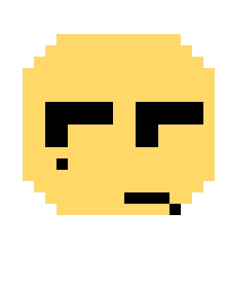 ugh-credits-go-to-autumnfox-pawz