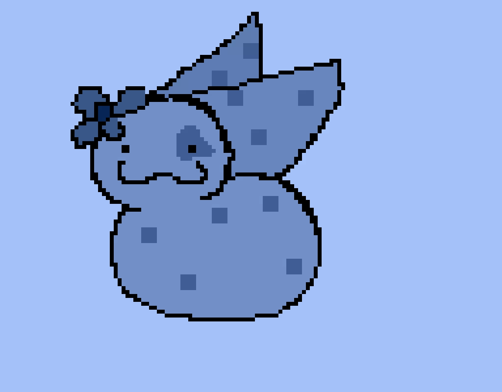 unknown-poor-poor-f-b-xia-nobody-loves-her-except-for-me-credits-go-to-starry