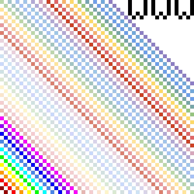 using-the-new-line-tool-for-this-was-bored-again