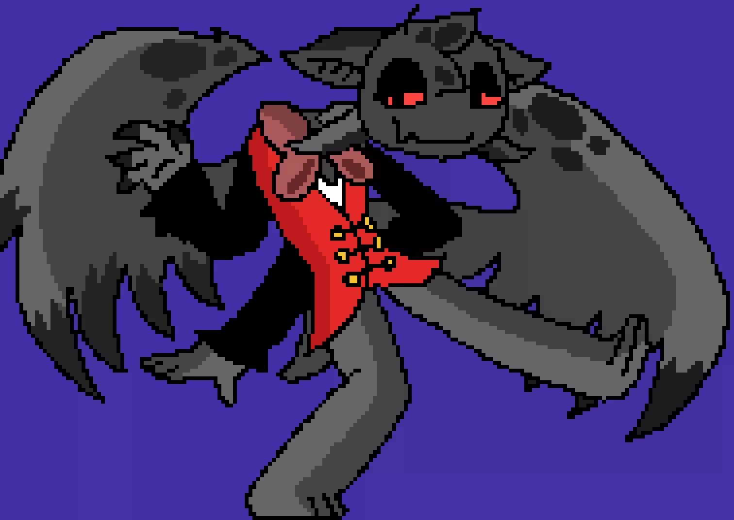 using this base 3 credits 1754220