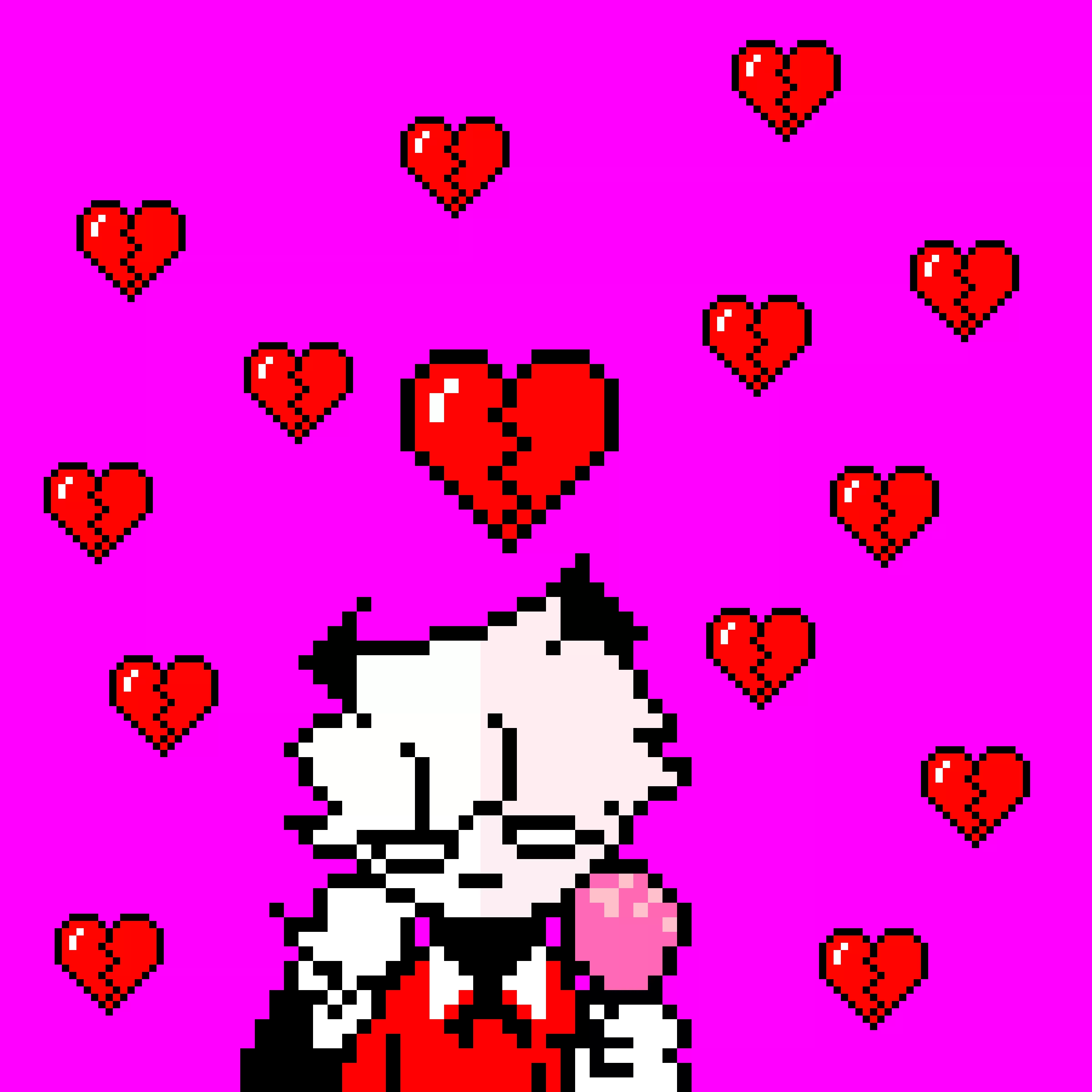 valentines-season-pfp