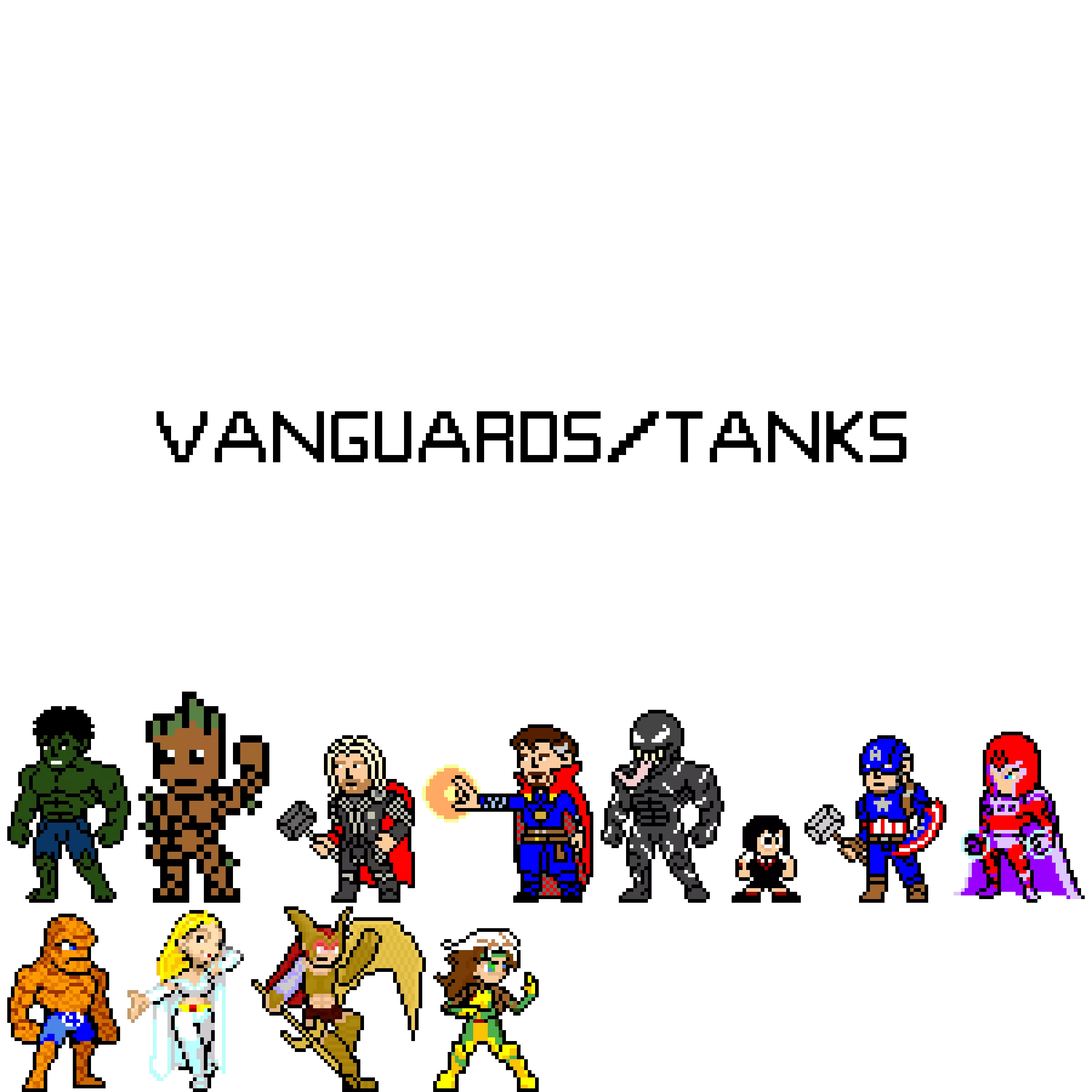 vanguards-tanks-season5-5-marvel-rivals-part11