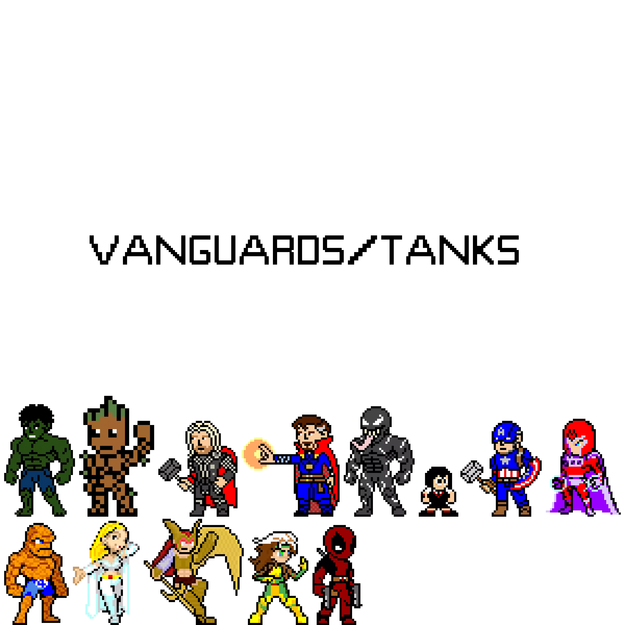 vanguards-tanks-season6-marvel-rivals-part12