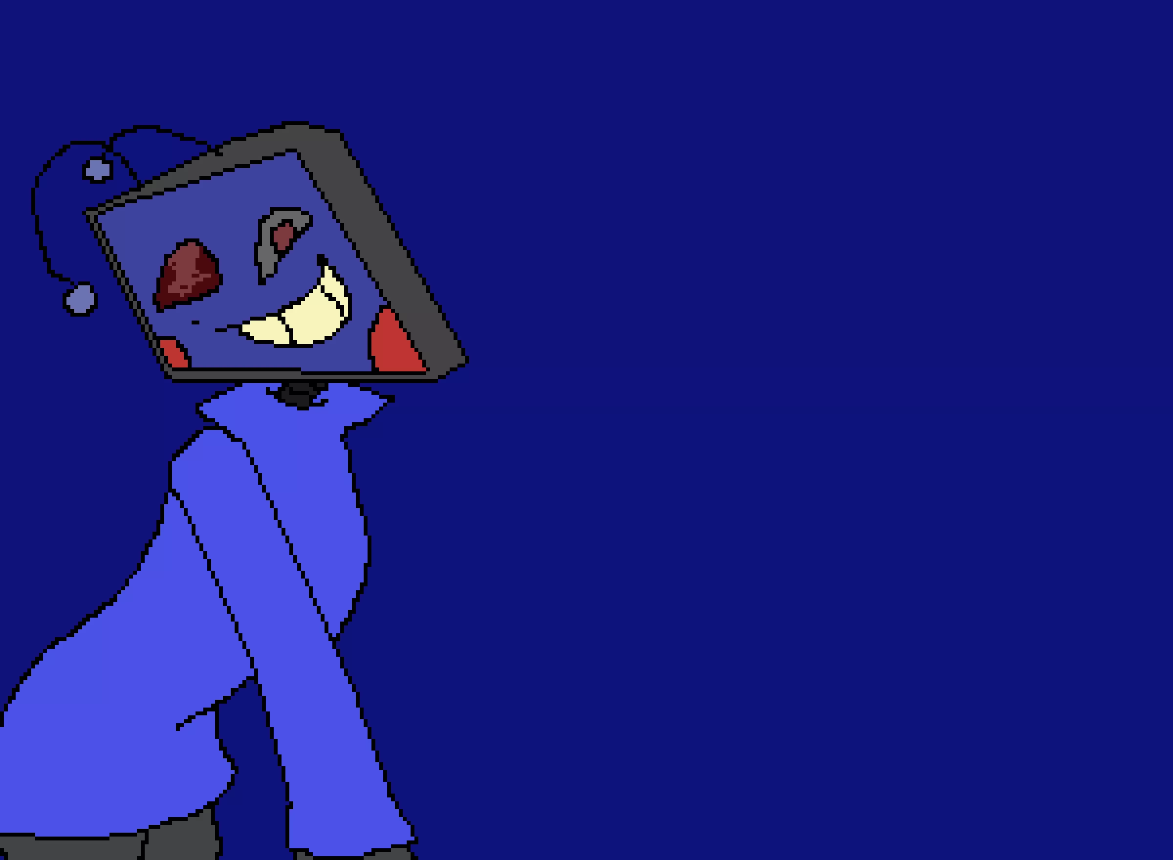 veena-and-eli-w-i-p-d