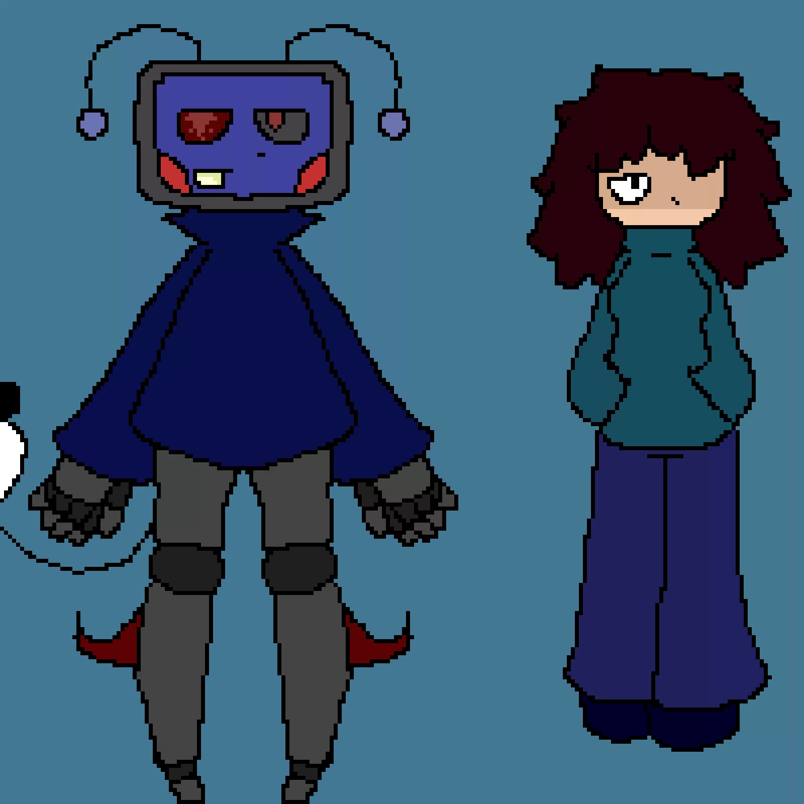 veena-and-i-tried-my-best