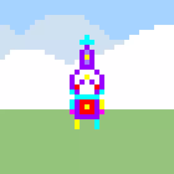 vertical-rat-i-drew-your-clown-son-d