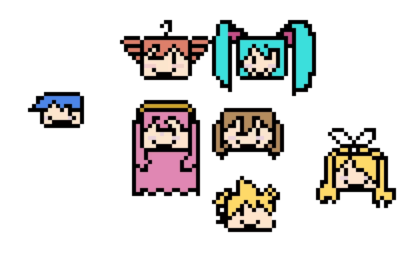 vocaloidzzz-including-teto-cuz-she-is-one-of-my-favs