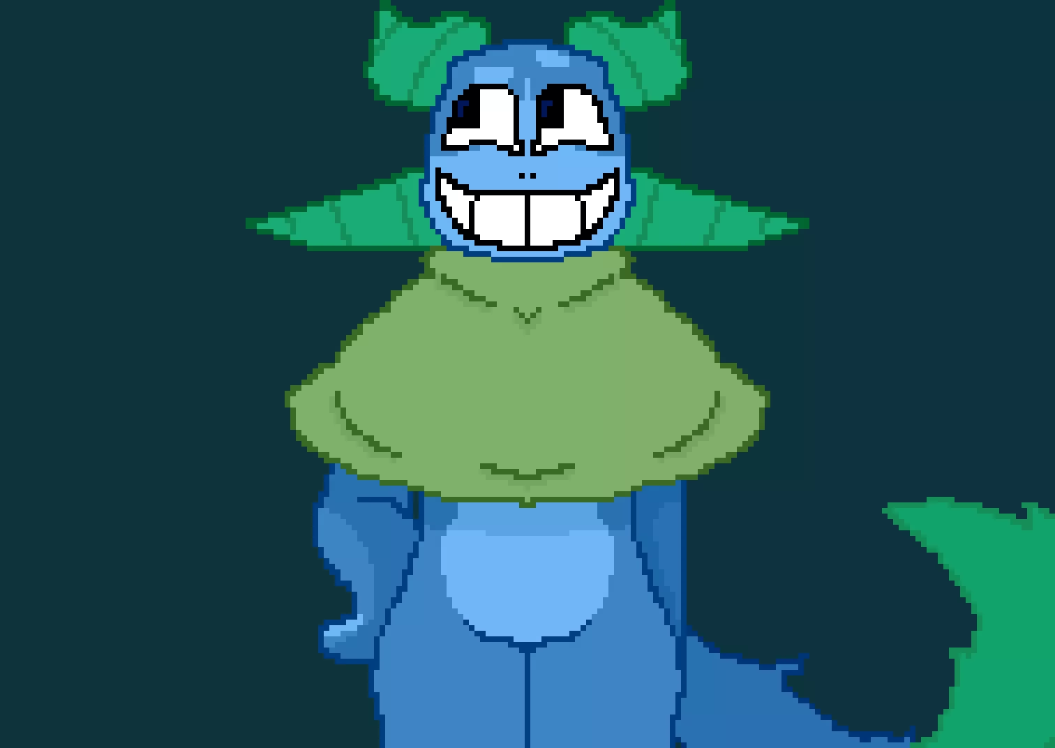 wafftie-the-dragon-wolf-he-is-soooo-cute