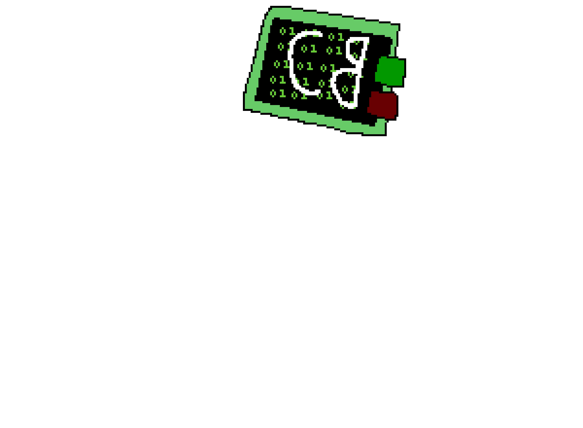 we are f0rs4ken come fix your clanker d i tried requested