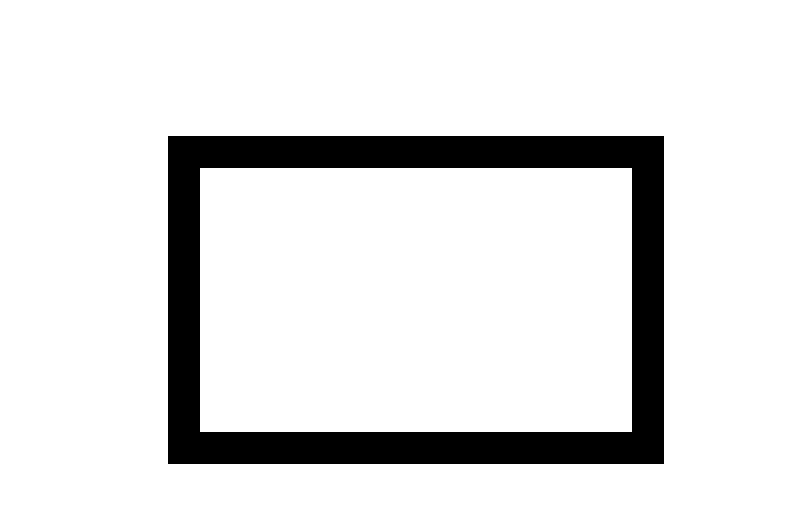 well i tried and already failed