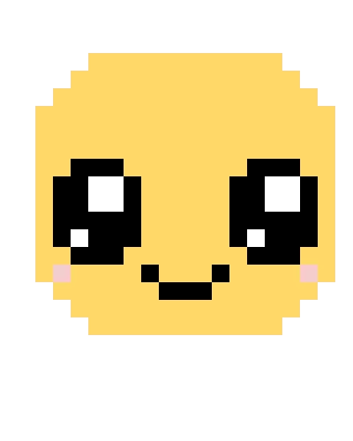 what-a-little-cutie-pie-challenge-by-autumnfox-pawz