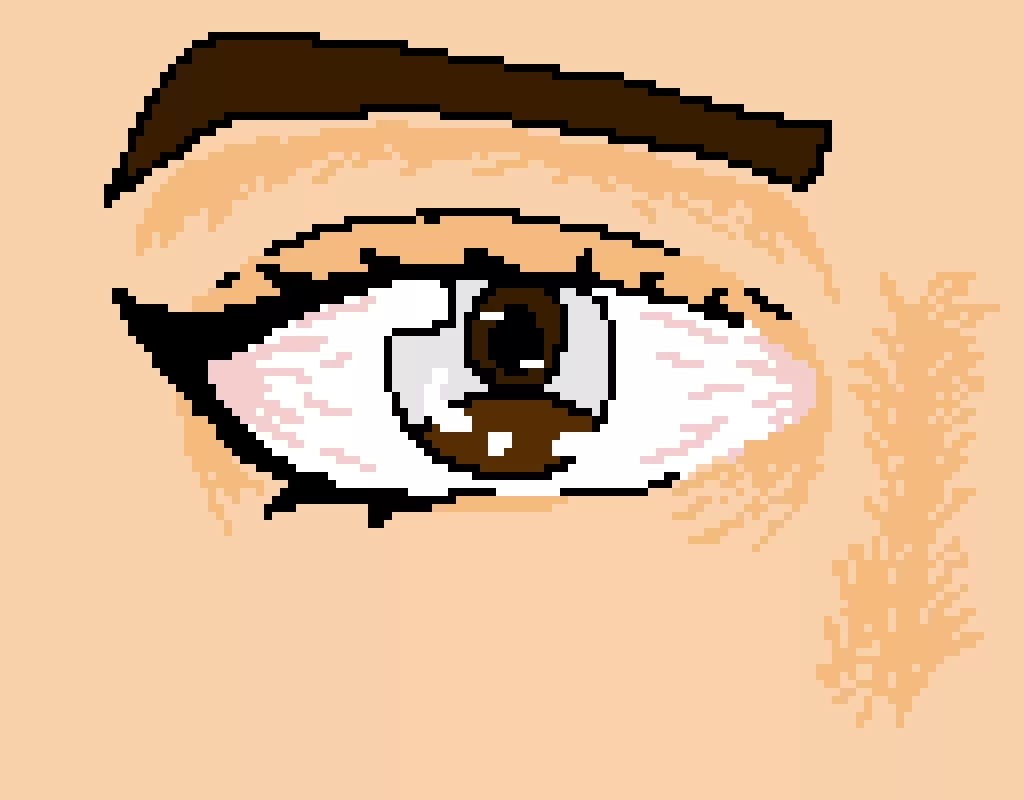 what-color-eyes-do-yall-have-i-have-dark-brown-3