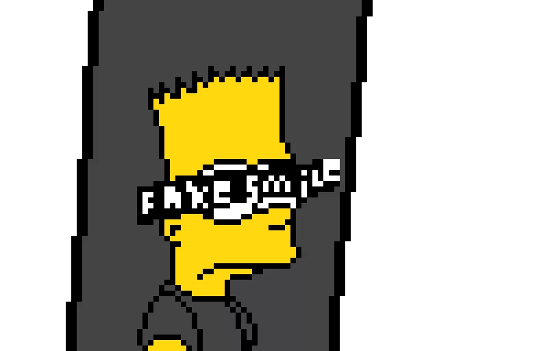 what is on jeffs phone