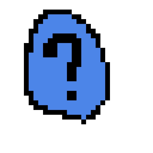 what should i draw i have 23 pending pixel art 24 now