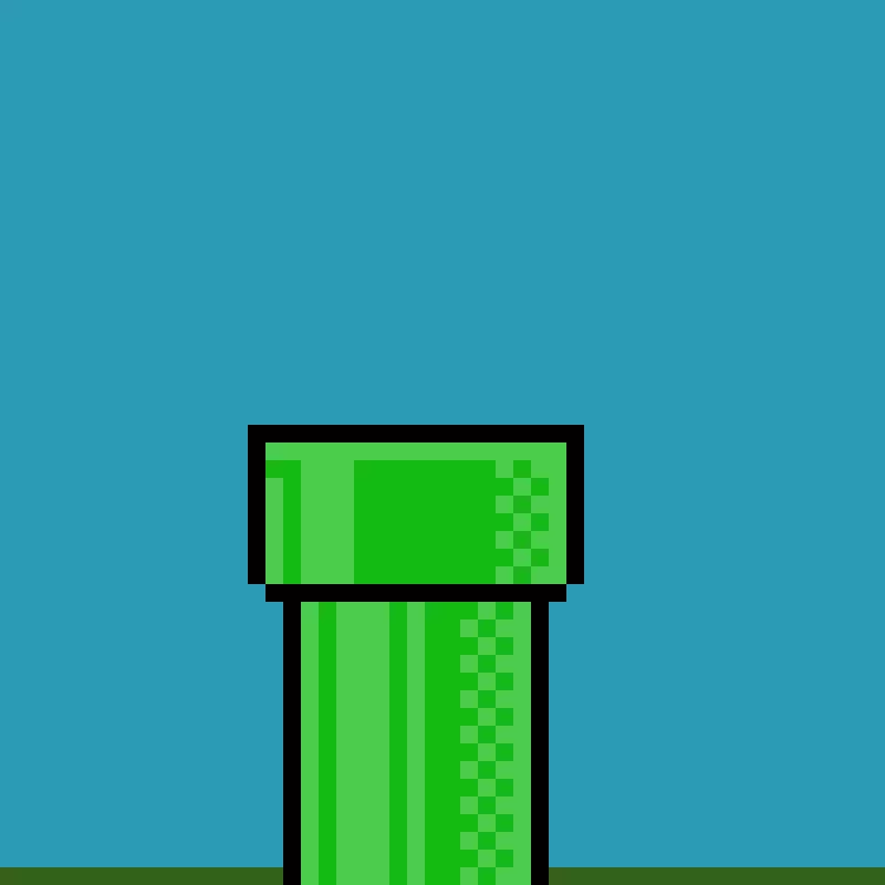 whats-that-coming-out-that-pipe-challenge-make-things-come-out-the-pipe