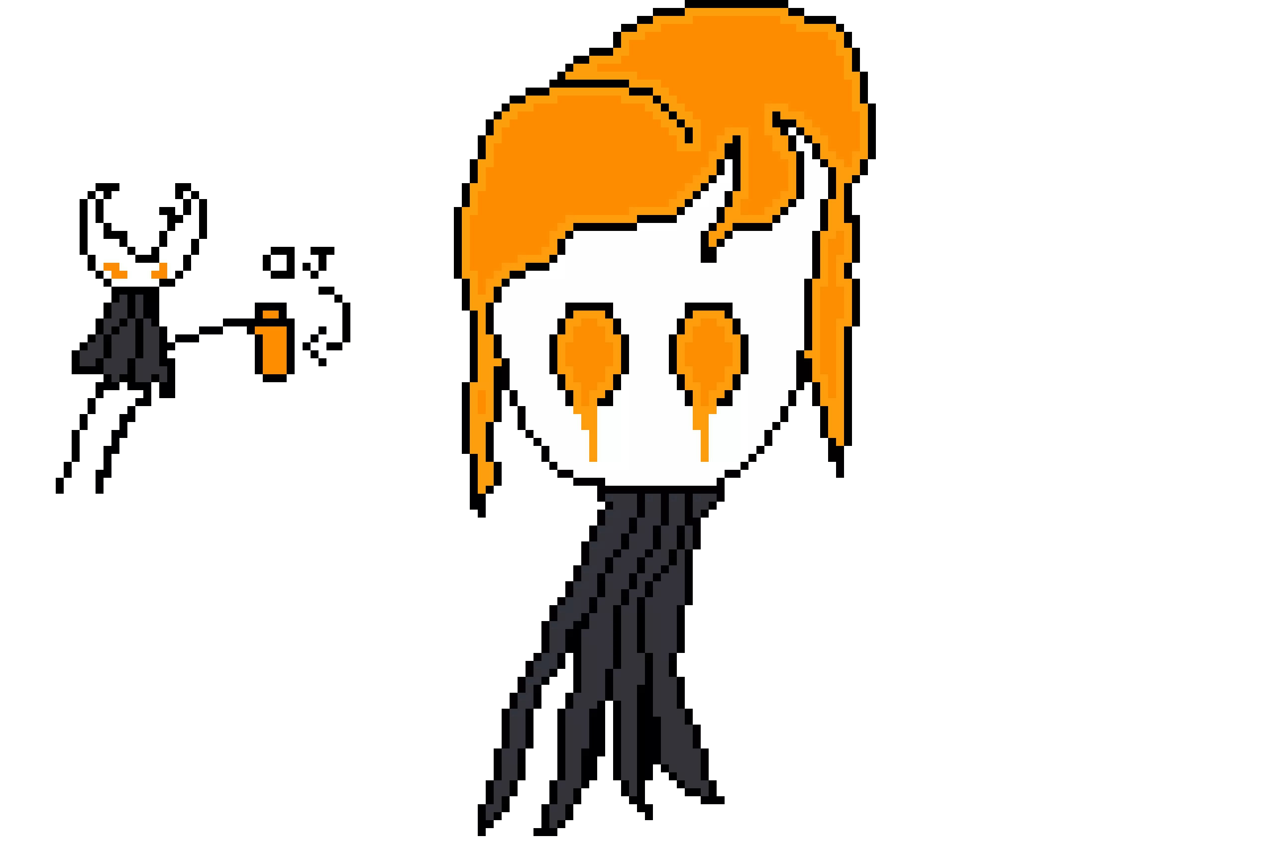 when-your-sibling-steals-the-rest-of-your-orange-juice