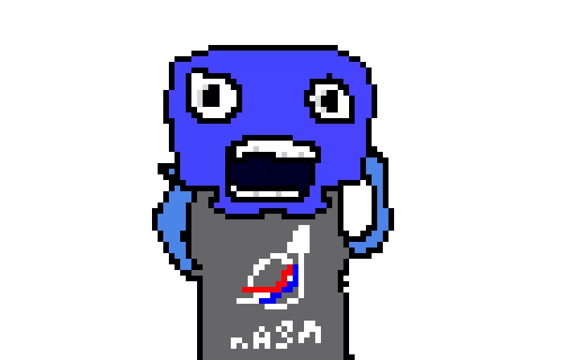 where-is-my-super-suit