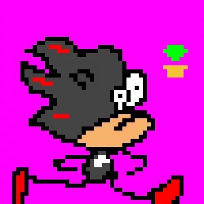 where is that ding dang 1746366743567436576th chill gem