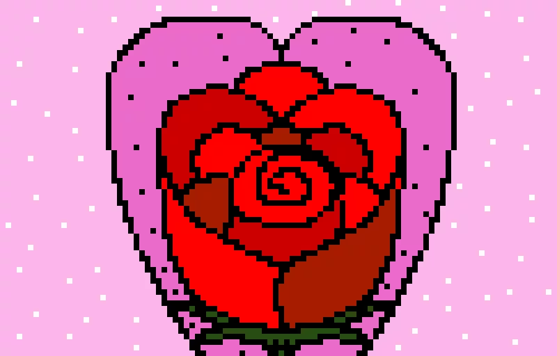 who-acute-s-y-acute-all-valentines-or-do-y-uml-all-have-a-valentines