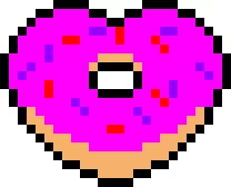 Who has a valentine??? If you do like this post ok? or js tell me in comments.