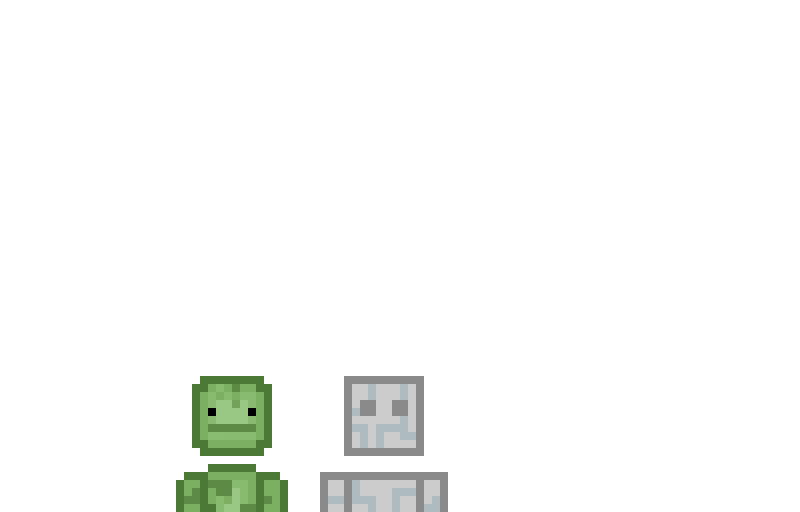 worst animation yet stop eating the title