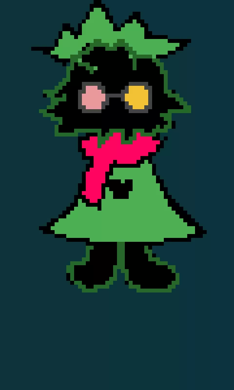 yes-little-sponge-become-a-bigshot