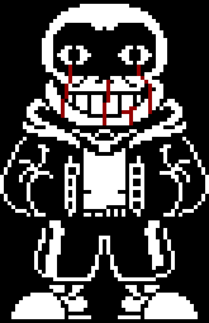 yet-another-dust-sans-battle-sprite-too-lazy-to-draw-hood-credits-to-jake-the-ut-fan