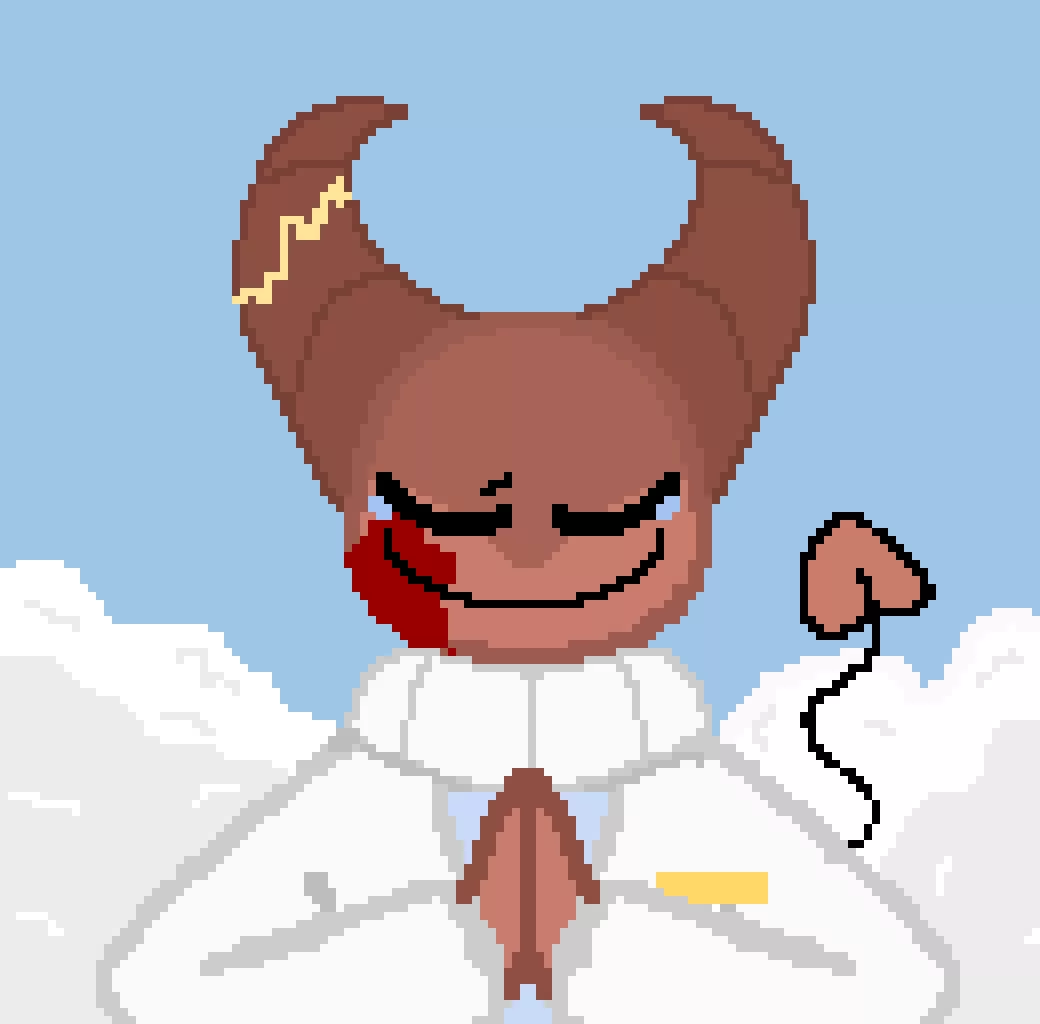 youre-lucky-they-gave-you-mercy-burner-gt-c-dw-i-wont-d