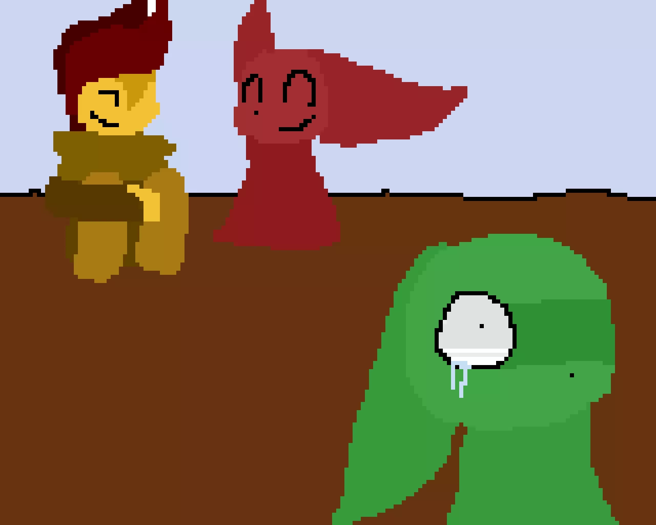 zareus got replaced credits go to we are f0rs4ken for making this awesome character