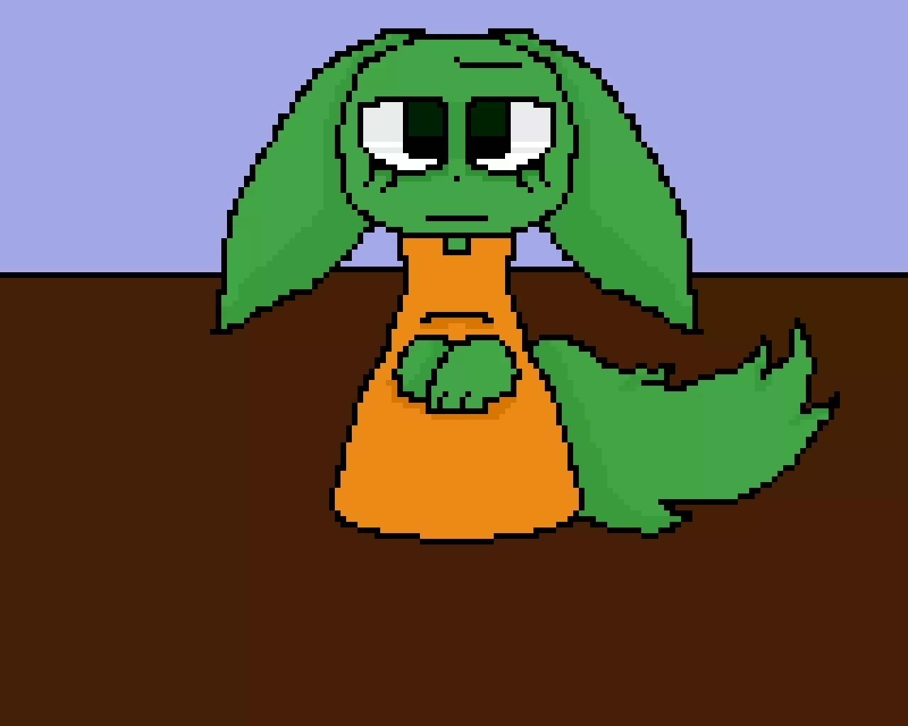 zareus past he was a girl rahhhhhhhhhhhhhh 3