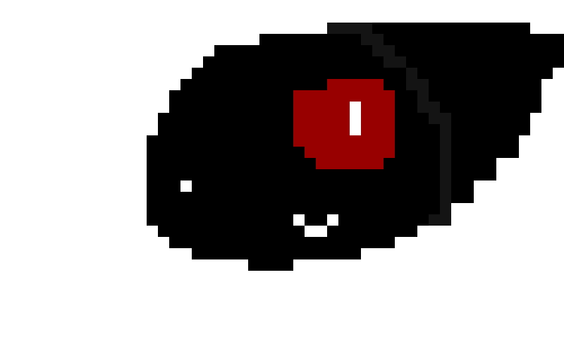 zcythe is displeased with dezz yall know why