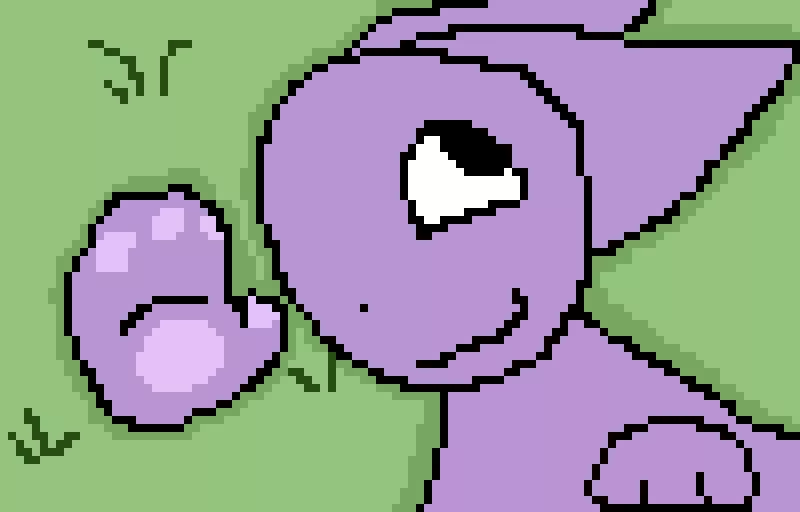 zee-its-not-about-how-life-treats-you-its-how-you-treat-life-challenge-made-by-ghosty-girl