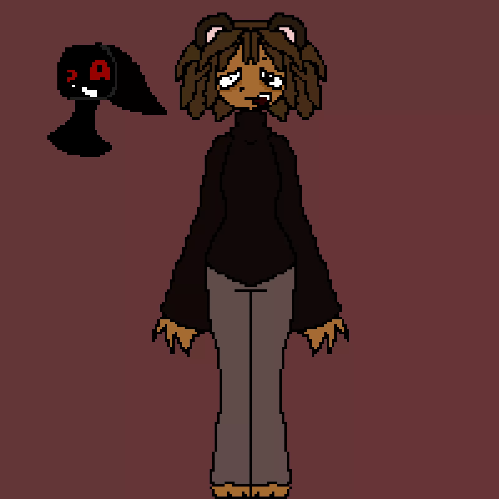 zee-me-really-must-be-crazy