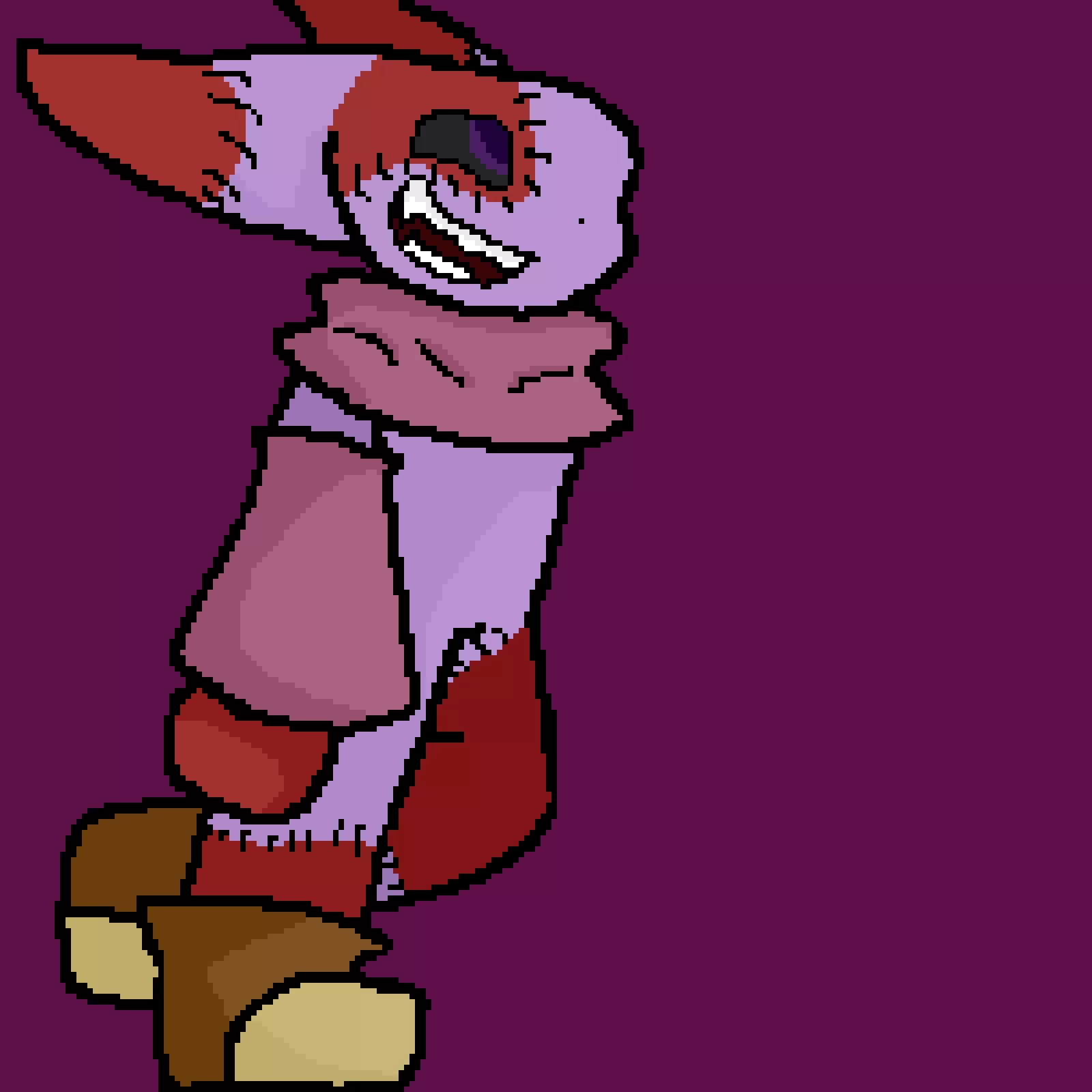 zeedez-the-zombie-cat-or-something-idk-what-she-is