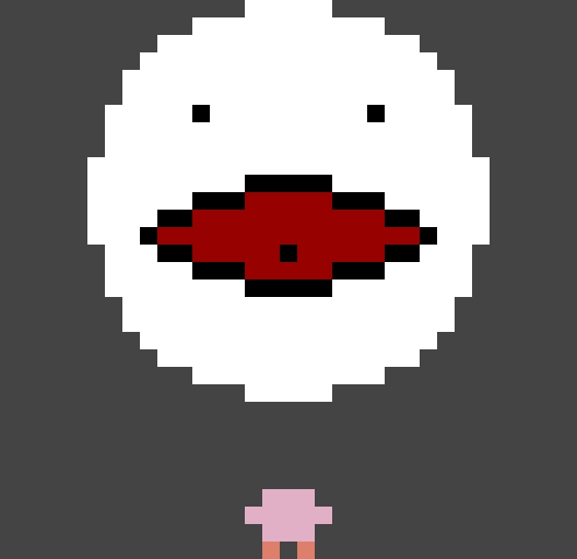 zero-contest-from-kirbys-dreamland-3