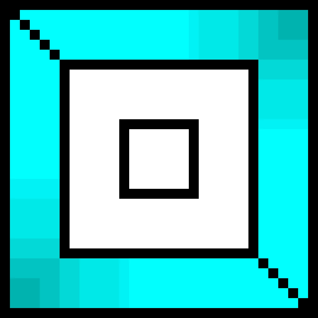 zoinks icon because why not