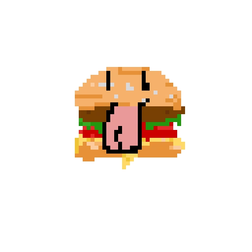 burger-revive-does-this-look-like-something-from-fortnite