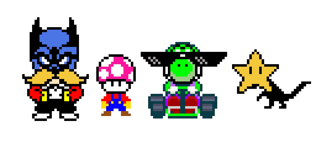 24 3 20 lo straordinario mondo