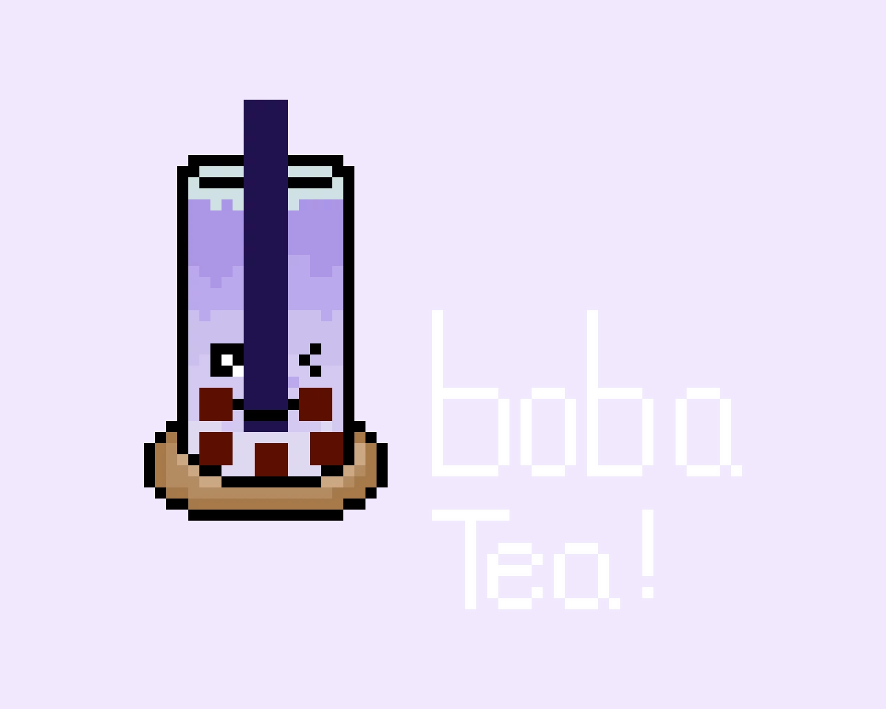 boba-tea