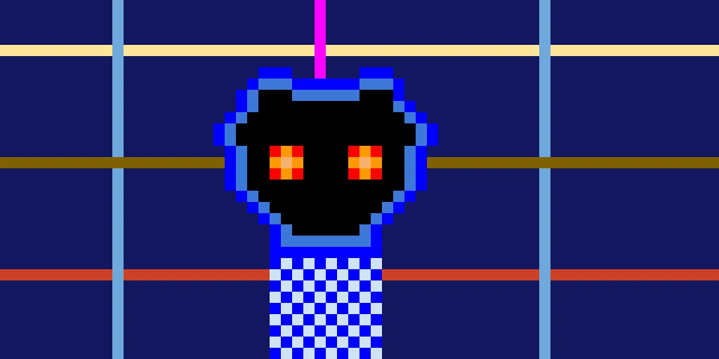 Dont know what this looks like tell me in the comments section