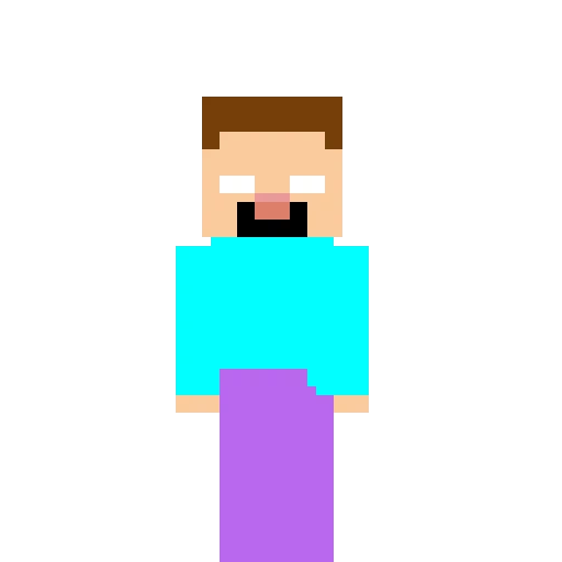herobrine