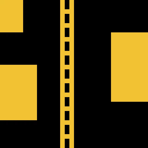 I am super bad at this