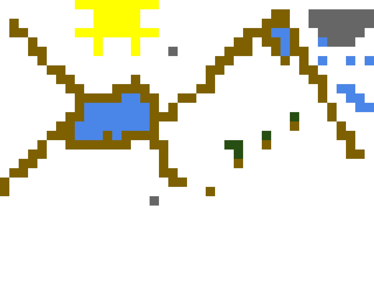 lavoro di tnecologia